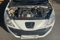 Peugeot 308 CC 1.6 THP FELINE 156 / JBL EDITION / PACK VISIBILITÉ / ENTRETIEN PEUGEOT