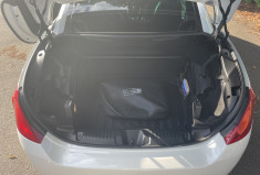 Peugeot 308 CC 1.6 THP FELINE 156 / JBL EDITION / PACK VISIBILITÉ / ENTRETIEN PEUGEOT