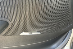 Peugeot 308 CC 1.6 THP FELINE 156 / JBL EDITION / PACK VISIBILITÉ / ENTRETIEN PEUGEOT