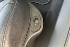 Peugeot 308 CC 1.6 THP FELINE 156 / JBL EDITION / PACK VISIBILITÉ / ENTRETIEN PEUGEOT