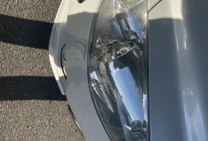 Peugeot 308 CC 1.6 THP FELINE 156 / JBL EDITION / PACK VISIBILITÉ / ENTRETIEN PEUGEOT