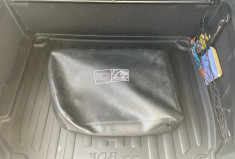 Peugeot 308 CC 1.6 THP FELINE 156 / JBL EDITION / PACK VISIBILITÉ / ENTRETIEN PEUGEOT
