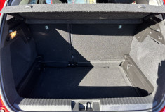 Renault Captur 1.3 TCE MILD HYBRID 140 TECHNO