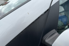Mercedes Classe A 180 2.0 CDi 109 AVANTGARDE