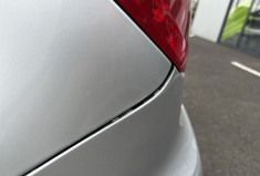 Mercedes Classe A 180 2.0 CDi 109 AVANTGARDE