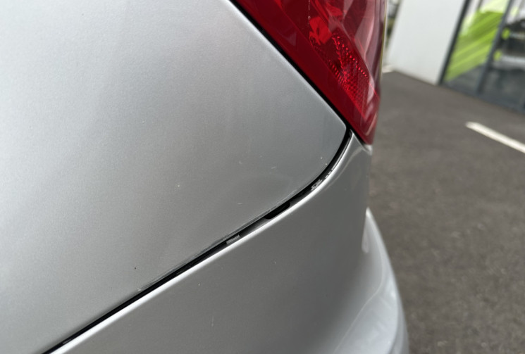 Mercedes Classe A 180 2.0 CDi 109 AVANTGARDE