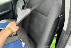 Mercedes Classe A 180 2.0 CDi 109 AVANTGARDE