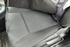 Mercedes Classe A 180 2.0 CDi 109 AVANTGARDE