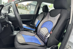 Mercedes Classe A 180 2.0 CDi 109 AVANTGARDE