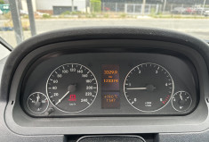 Mercedes Classe A 180 2.0 CDi 109 AVANTGARDE