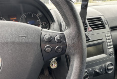 Mercedes Classe A 180 2.0 CDi 109 AVANTGARDE