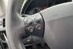 Mercedes Classe A 180 2.0 CDi 109 AVANTGARDE