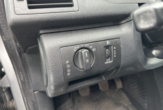 Mercedes Classe A 180 2.0 CDi 109 AVANTGARDE
