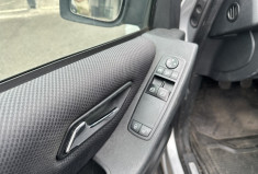 Mercedes Classe A 180 2.0 CDi 109 AVANTGARDE