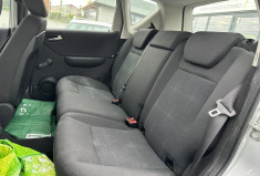 Mercedes Classe A 180 2.0 CDi 109 AVANTGARDE