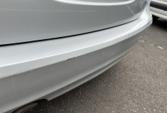 Mercedes Classe A 180 2.0 CDi 109 AVANTGARDE