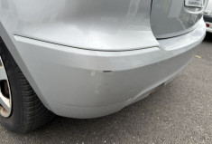 Mercedes Classe A 180 2.0 CDi 109 AVANTGARDE