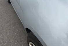 Mercedes Classe A 180 2.0 CDi 109 AVANTGARDE