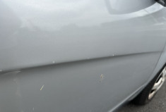 Mercedes Classe A 180 2.0 CDi 109 AVANTGARDE