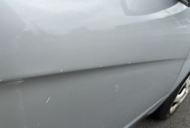 Mercedes Classe A 180 2.0 CDi 109 AVANTGARDE