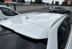 Audi A3 SPORTBACK 2.0 TDI 150 S LINE