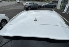 Audi A3 SPORTBACK 2.0 TDI 150 S LINE