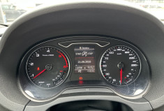 Audi A3 PHASE 2 SPORTBACK 2.0 TDI 150 S LINE