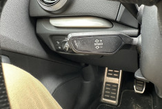 Audi A3 SPORTBACK 2.0 TDI 150 S LINE