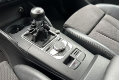 Audi A3 SPORTBACK 2.0 TDI 150 S LINE