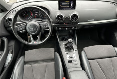 Audi A3 SPORTBACK 2.0 TDI 150 S LINE
