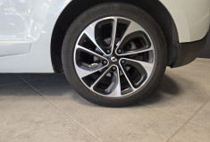 Renault Megane III Coupé 1.2 TCe 130 Energy Bose ** Etat Impeccable**