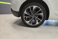 Renault Megane III Coupé 1.2 TCe 130 Energy Bose ** Etat Impeccable**