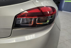 Renault Megane III Coupé 1.2 TCe 130 Energy Bose ** Etat Impeccable**
