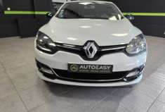 Renault Megane III Coupé 1.2 TCe 130 Energy Bose ** Etat Impeccable**