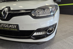 Renault Megane III Coupé 1.2 TCe 130 Energy Bose ** Etat Impeccable**