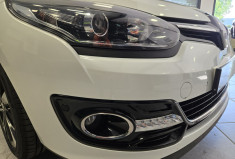 Renault Megane III Coupé 1.2 TCe 130 Energy Bose ** Etat Impeccable**