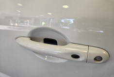 Renault Megane III Coupé 1.2 TCe 130 Energy Bose ** Etat Impeccable**