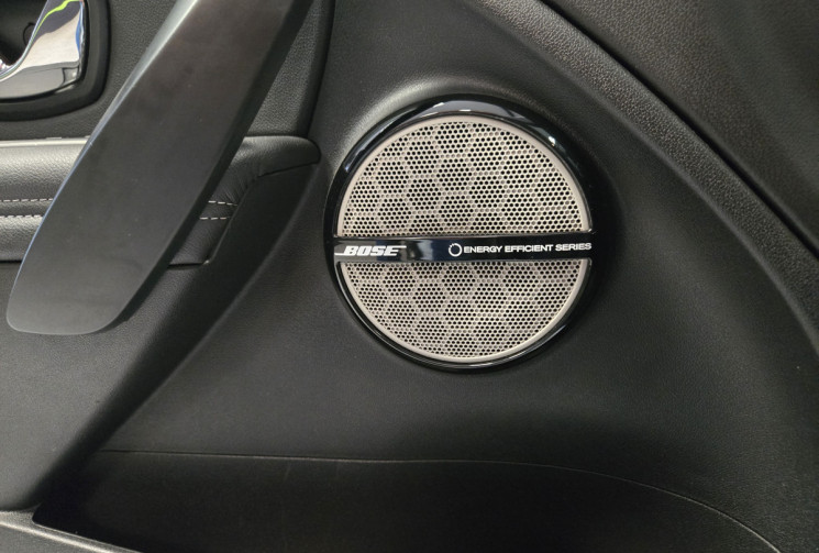 Renault Megane III Coupé 1.2 TCe 130 Energy Bose ** Etat Impeccable**