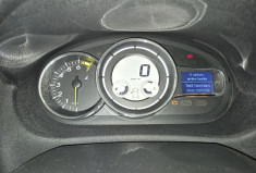 Renault Megane III Coupé 1.2 TCe 130 Energy Bose ** Etat Impeccable**
