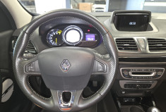 Renault Megane III Coupé 1.2 TCe 130 Energy Bose ** Etat Impeccable**