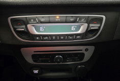 Renault Megane III Coupé 1.2 TCe 130 Energy Bose ** Etat Impeccable**