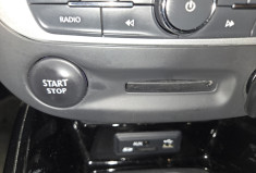 Renault Megane III Coupé 1.2 TCe 130 Energy Bose ** Etat Impeccable**