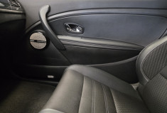 Renault Megane III Coupé 1.2 TCe 130 Energy Bose ** Etat Impeccable**