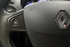 Renault Megane III Coupé 1.2 TCe 130 Energy Bose ** Etat Impeccable**