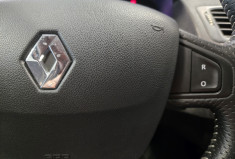 Renault Megane III Coupé 1.2 TCe 130 Energy Bose ** Etat Impeccable**