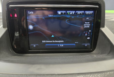 Renault Megane III Coupé 1.2 TCe 130 Energy Bose ** Etat Impeccable**