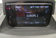 Renault Megane III Coupé 1.2 TCe 130 Energy Bose ** Etat Impeccable**