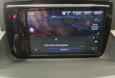 Renault Megane III Coupé 1.2 TCe 130 Energy Bose ** Etat Impeccable**