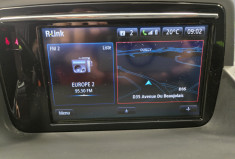 Renault Megane III Coupé 1.2 TCe 130 Energy Bose ** Etat Impeccable**