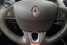 Renault Megane III Coupé 1.2 TCe 130 Energy Bose ** Etat Impeccable**